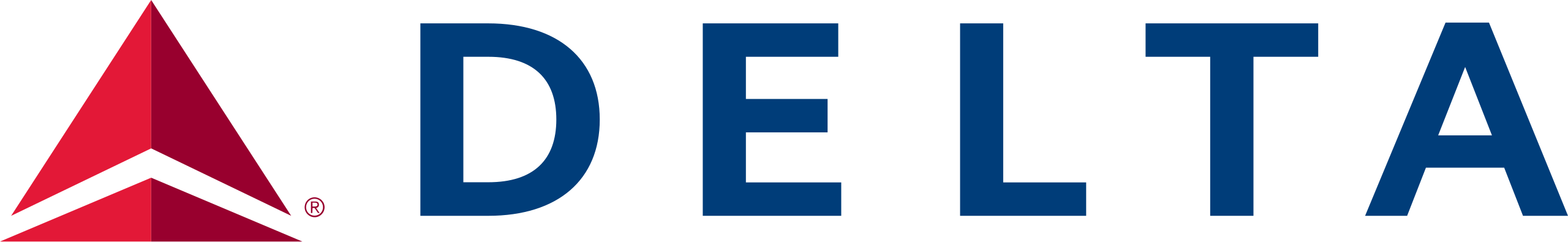 Aerolínea Aliada 4